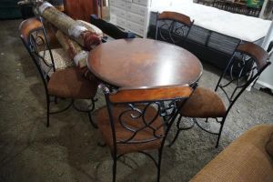 DSC00314