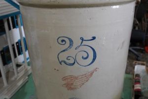 DSC00324