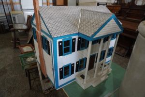DSC00325