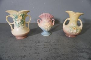 DSC00951