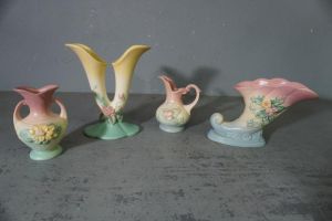 DSC00959