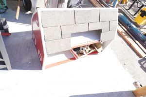 DSC01025