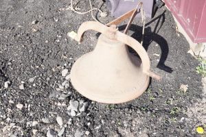 DSC01026