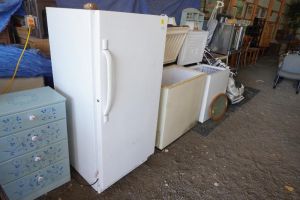 DSC01028
