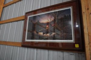 DSC01065