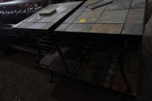 DSC01068