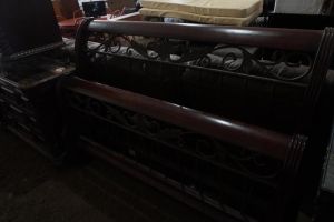 DSC01069