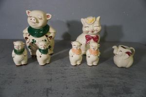DSC01260