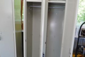 DSC02050