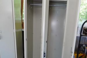 DSC02051