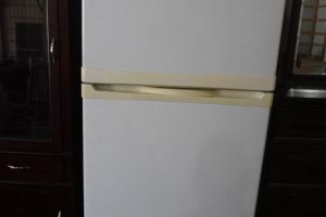 DSC02182