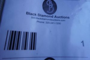 DSC02390