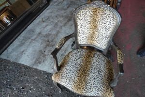 DSC02502