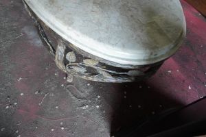 DSC02523