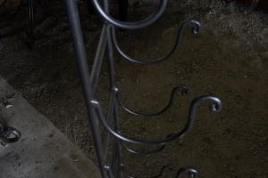 DSC02560