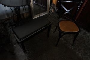 DSC02567