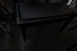 DSC02568
