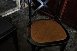 DSC02569