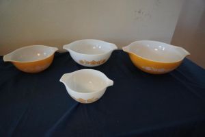 DSC02607