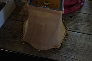 DSC02748