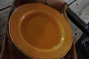 DSC02760