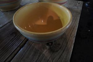 DSC02765