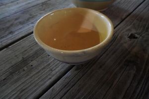 DSC02766