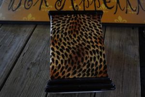 DSC02781