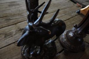 DSC02800