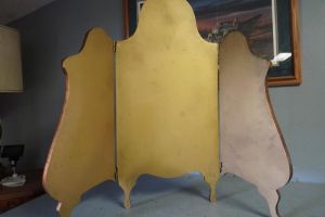 DSC02834