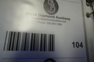 DSC02849