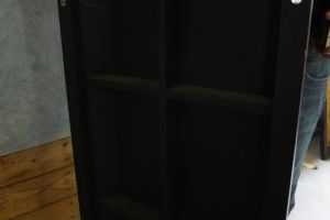 DSC02876