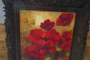 DSC02905