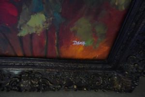 DSC02906