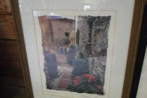 DSC02909
