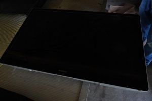 DSC02942