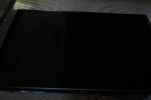 DSC02946