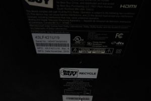 DSC02947