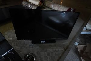 DSC02950