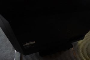 DSC02953