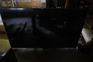 DSC02955
