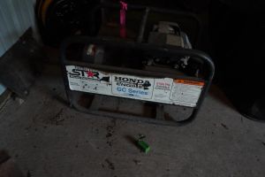 DSC02988