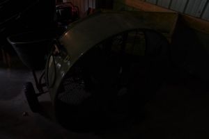 DSC02989