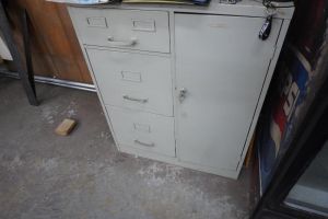 DSC03025