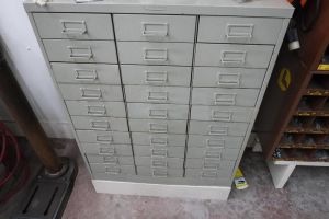 DSC03045