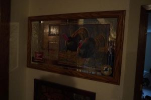 DSC03065