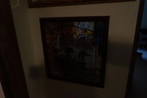 DSC03066