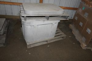 DSC03094