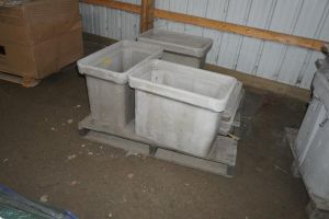 DSC03095
