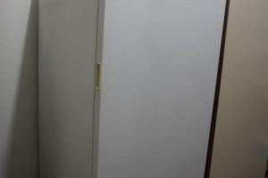 DSC03126